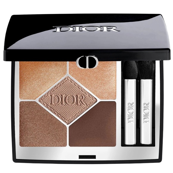 Dior Other - Dior
Diorshow 5 Couleurs Couture Eyeshadow Palette